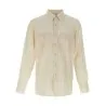 Tom Ford Twill Shirt - Tom Ford