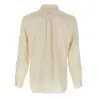 Tom Ford Twill Shirt - Tom Ford
