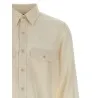 Tom Ford Twill Shirt - Tom Ford