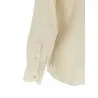Tom Ford Twill Shirt - Tom Ford