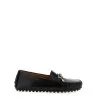 Tod's City Gommino Loafers - Tods