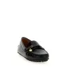 Tod's City Gommino Loafers - Tods