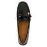 Tod's City Gommino Loafers - Tods
