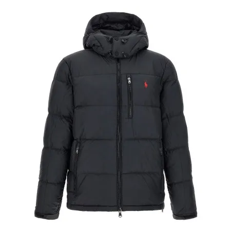 Polo Ralph Lauren Gorham Down Jacket - RALPH LAUREN