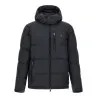 Polo Ralph Lauren Gorham Down Jacket - RALPH LAUREN