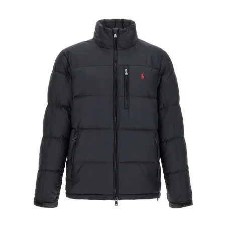 Polo Ralph Lauren Gorham Down Jacket - RALPH LAUREN