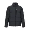 Polo Ralph Lauren Gorham Down Jacket - RALPH LAUREN