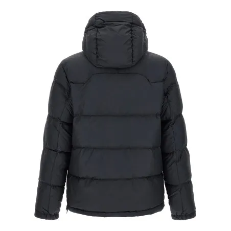 Polo Ralph Lauren Gorham Down Jacket - RALPH LAUREN