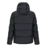 Polo Ralph Lauren Gorham Down Jacket - RALPH LAUREN