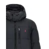 Polo Ralph Lauren Gorham Down Jacket - RALPH LAUREN