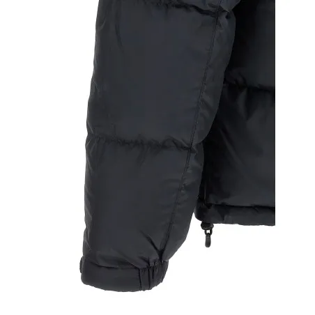 Polo Ralph Lauren Gorham Down Jacket - RALPH LAUREN
