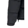 Polo Ralph Lauren Gorham Down Jacket - RALPH LAUREN