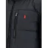 Polo Ralph Lauren Gorham Down Jacket - RALPH LAUREN