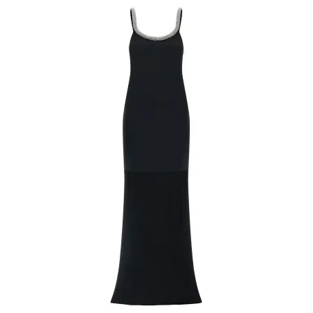 Tom Ford Trawl Dress - Tom Ford