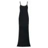 Tom Ford Trawl Dress - Tom Ford