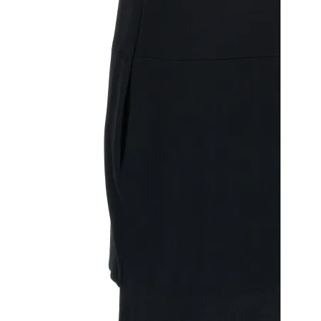 Tom Ford Trawl Dress - Tom Ford