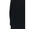 Tom Ford Trawl Dress - Tom Ford