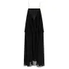 Chloé Silk Dress - CHLOE