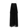 Chloé Silk Dress - CHLOE