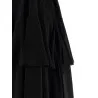 Chloé Silk Dress - CHLOE