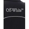 Off White Off-white™ Sports Top - OFF WHITE