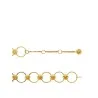 Versace La Medusa Belt - VERSACE