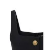 Balmain Button Top - BALMAIN