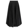 Y-3 Gradient 3-stripes Skirt - Y-3