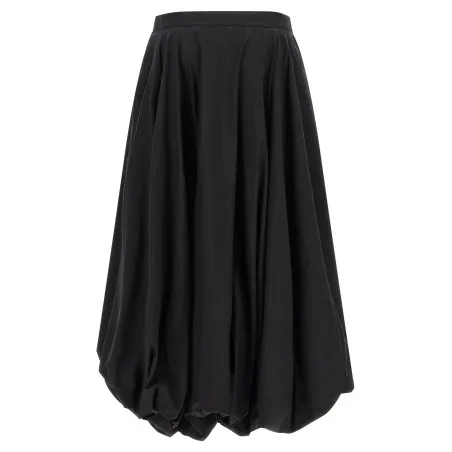 Y-3 Gradient 3-stripes Skirt - Y-3