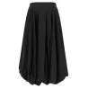 Y-3 Gradient 3-stripes Skirt - Y-3