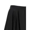Y-3 Gradient 3-stripes Skirt - Y-3