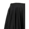 Y-3 Gradient 3-stripes Skirt - Y-3