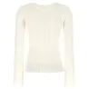 Balmain 3 Buttons Sweater - BALMAIN