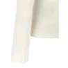 Balmain 3 Buttons Sweater - BALMAIN