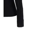 Balmain 3 Buttons Sweater - BALMAIN