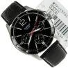 Montre Homme CASIO MTP-1374L-1AVDF - Casio