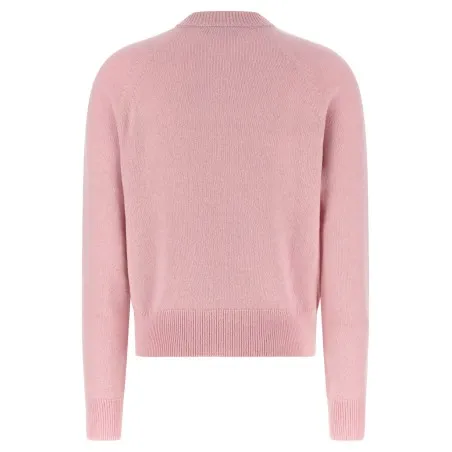 Balmain Cashmere Sweater - BALMAIN