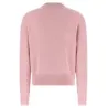 Balmain Cashmere Sweater - BALMAIN