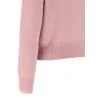 Balmain Cashmere Sweater - BALMAIN