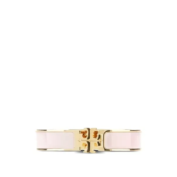 Tory Burch Bracelet - TORY BURCH
