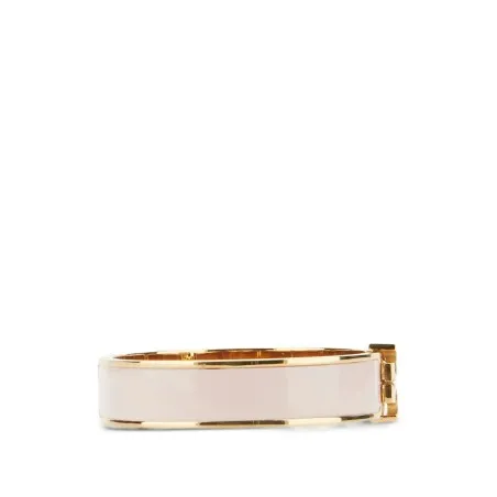 Tory Burch Bracelet - TORY BURCH