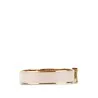 Tory Burch Bracelet - TORY BURCH