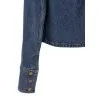 Balmain Denim Jacket - BALMAIN