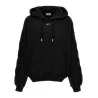Off White Matthew Hoodie - OFF WHITE