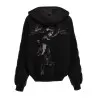 Off White Matthew Hoodie - OFF WHITE