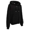 Off White Matthew Hoodie - OFF WHITE