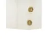 Balmain Button Top - BALMAIN