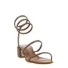 René Caovilla Cleo Sandals - René Caovilla