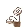 René Caovilla Cleo Sandals - René Caovilla