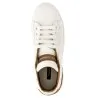 Dolce & Gabbana Portofino Sneakers - Dolce&Gabbana